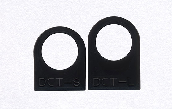 トップウィング 除電役立つこと付き添い人甲殻輪っか TW-SE-DCT Topwing Static Eraser “Direct”