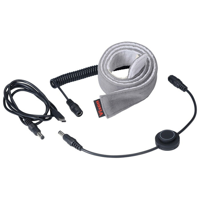 ビクセン レンズヒーター380-12V レンズヒ-タ-380-12V|Joshin web 家電とPCの大型専門店