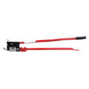 小山刃物製作所 アングルカッター　L40 全長920mm D65