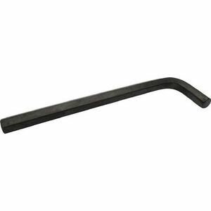 エイト 六角棒スパナ　セミロング 22mm 00822MM 5,202円