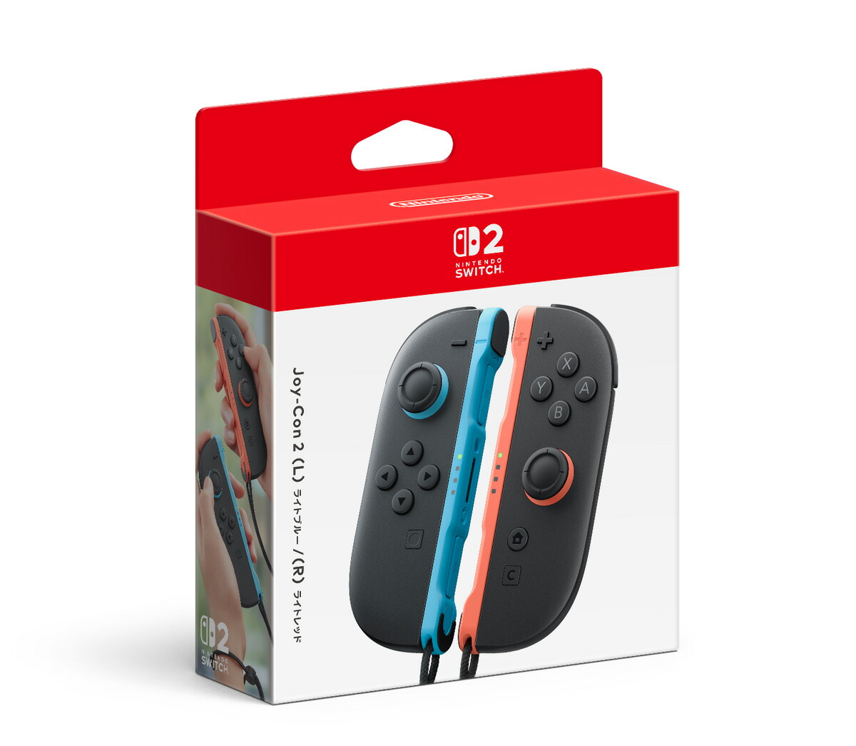 楽天市場】任天堂 【Switch】Joy-Con(L) パステルパープル/(R