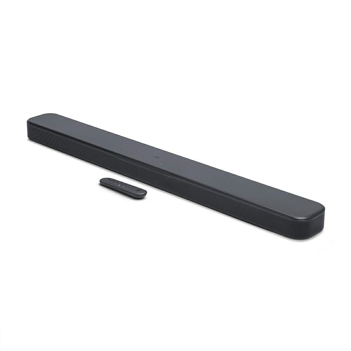 JBL 5ch物音赤ちょうちん JBLBAR300M2BLKJN JBL