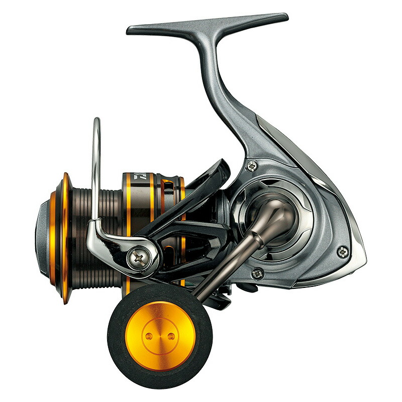 ダイワ 16 シーパラダイス 16シーパラダイス DAIWA