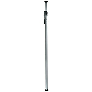 マンフロット オートポール 210cm-370cm 032