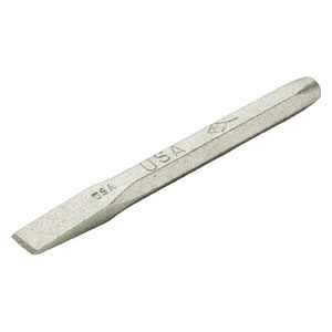 アンプコ 防爆タガネ　全長305mm AMCC20