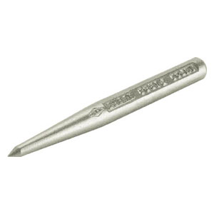 アンプコ 防爆センターポンチ　先端径1×軸径16×全長150mm AMCP1293