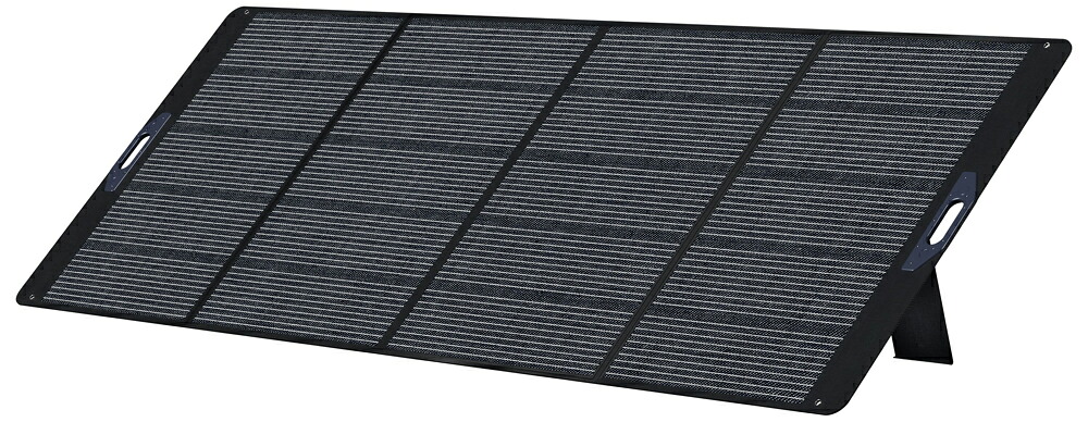 AVIOT 携帯型 ソーラーダイアログボックス 最大限度最終生産物：400W なおなお書き-SM400 AVIOT POWER PIECE なおなお書き-SM400 [PSSM400]