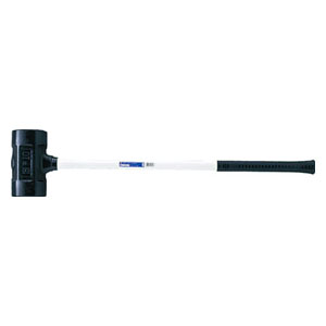 オーエッチ工業 ウレタンカケヤ　＃8　（グラスファイバー柄） UKH8G 17,669円
