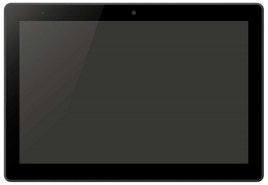 せつ然たる｜SHARP 経口避妊薬マイコン (10.1型/Android/Snapdragon 695 5G/記憶装置 4GB/記憶装置 64GB/SIM無償性/WUXGA)濃灰色薄墨色 10inch 5G 経口避妊薬 SH-T04C