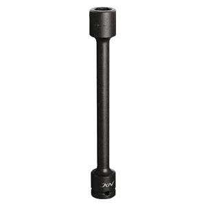 長堀工業 マグネチックソケットエクステンション9．52x対辺10mmx200 310EMP20