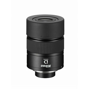 ニコン ニコン MONARCHフィールドスコープ用ズーム接眼レンズ「MEP30-60W」 MEP30-60W