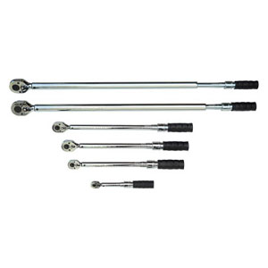 日平機器 プレセットタイプトルクレンチ HTR21012｜Joshin web 家電とPCの大型専門店