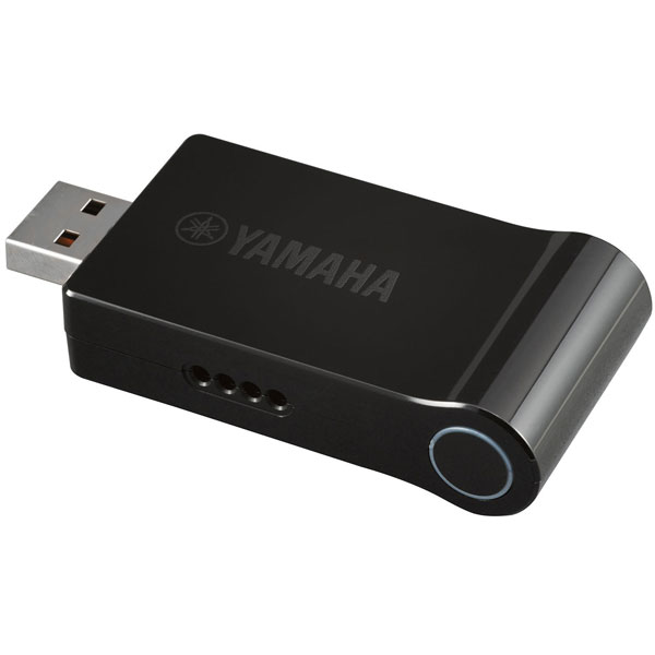 楽天市場 Ud Wl01 ヤマハ Ios機器対応usb無線lanアダプター Yamaha Joshin Web 家電とpcの大型専門店
