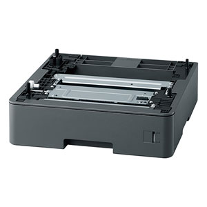 ブラザー モノクロレーザープリンター専用 増設給紙トレイ LT-5500
