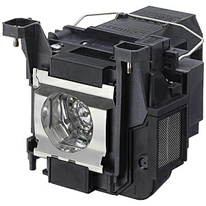 エプソン EH-TW8300W/EH-TW8300取り替えっこ用照明ランプ ELPLP89 dreamio（ドリーミオ）