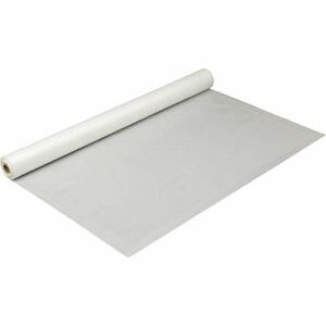萩原工業 スノーテックス1100　幅1.5×長さ50m（パールホワイト） SNW1100 カラーシート 15,158円