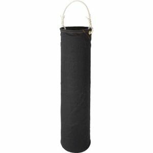 トラスコ中山 ロング電工バケツ　240X1200 TLDB-1200 電工バケツ