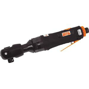 バーコ エアラチェットプレミアム　1/2 BP821 エアラチェットレンチ