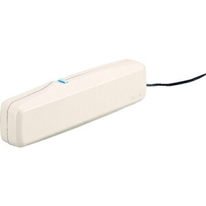 ホーザン 消磁器 AV100V用 HC-33 HOZAN 消磁器