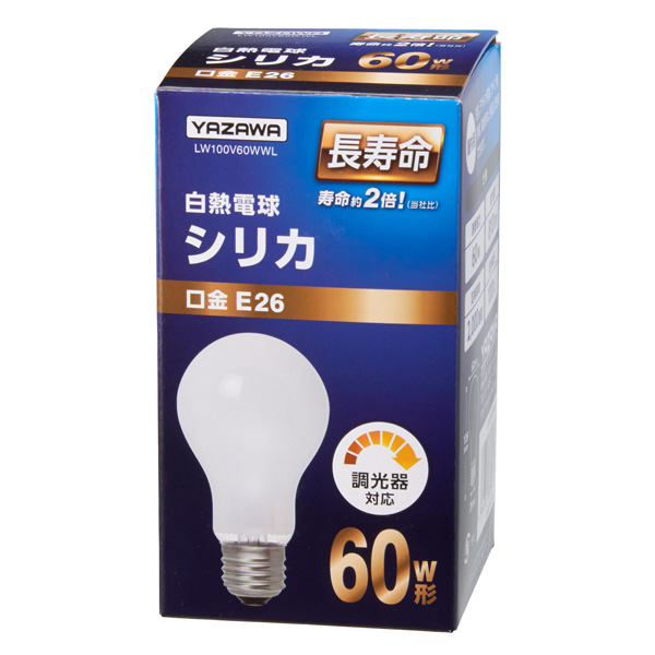 楽天市場】G-87H-C ELPA ミニボール球 25W E17（クリア） ELPA [G87HC