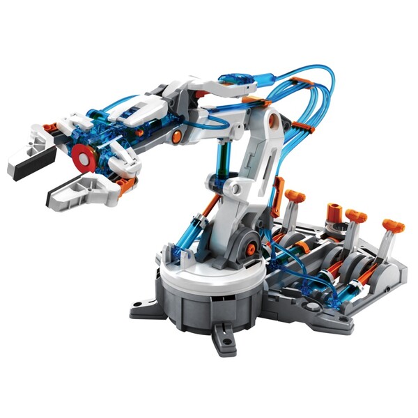 楽天市場】【2024年5月18日発売】【新品】レギオンズ