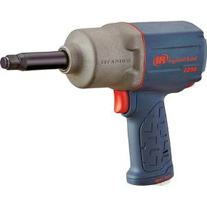 Ingersoll Rand 1/2インチ　インパクトレンチ（12.7mm角） 2235QTIMAX-2 インガソール・ランド