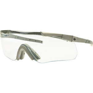 SMITH OPTICS OP イージスエコー2超薄型弦・アンチフォグ製作（TAN） AECHAT499152RA 二眼型防御すること眼鏡（ミリタリーかかわり合い）