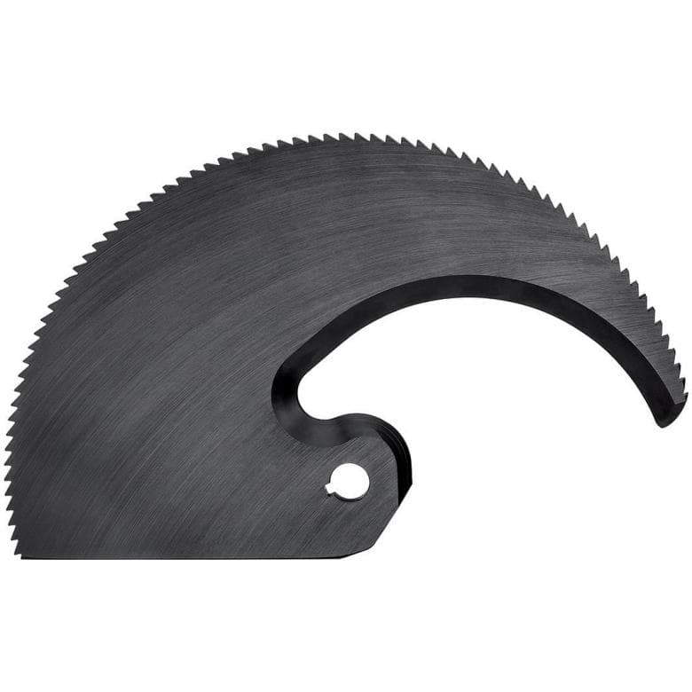 クニペックス [95 32 100]用モビール式替刃 95 39 870 KNIPEX