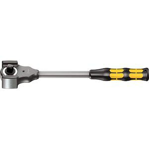 Wera 8002C　コロス　1/2 3692 ラチェットハンドル