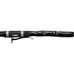 ツボサン 大気圏-整理保存用具 上半身 S TAF-7500-S エアヤスリ