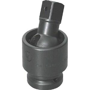 WILLIAMS 1運転 ユニバーサル合わせ目 差しひびき JHW7-140B 差しひびき用ユニバーサル合わせ目