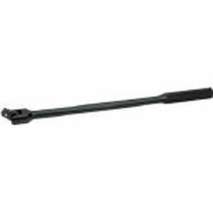 WILLIAMS 1/2ドライブ フレックスハンドル インダストリアルフィニッシ JHWBS-41AA スピンナハンドル
