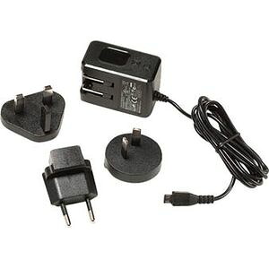 フリアーシステムズジャパン Exシリーズ用　電源アダプタ T198534 赤外線サーモグラフィ 17,235円
