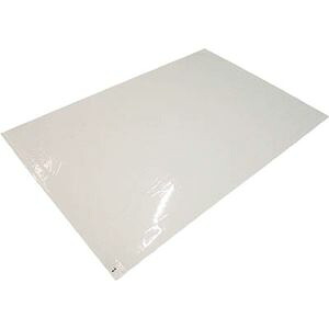 橋本クロス HC粘着マットNMT-30W（大）600×1200mm（10シート/箱） NMT-30W