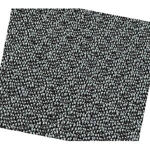テラモト ニューリブリードマット900&times;1500mm グレー MR-049-352-5｜Joshin web 家電とPCの大型専門店