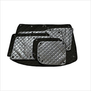 BRAHMS ブラインドシェード/フルセット B2-008-C エクストレイル T31 Blind Shade/C|Joshin web 家電とPCの大型専門店