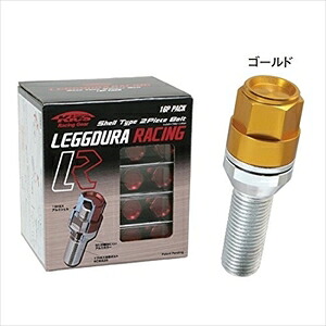 KYO-EI ホイールボルト KIC7028A16 M14xP1.5｜Joshin web 家電とPCの大型専門店