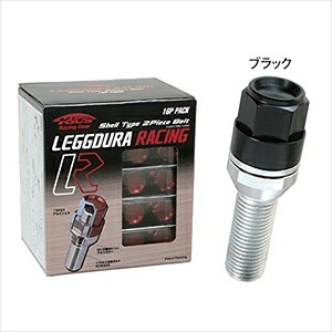 KYO-EI ホイールボルト KIC7040K16 M14xP1.5｜Joshin web 家電とPCの大型専門店