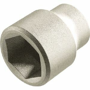 アンプコ 防爆ディープソケット 差込み9.5mm 対辺10mm AMCDW-3/8D10MM