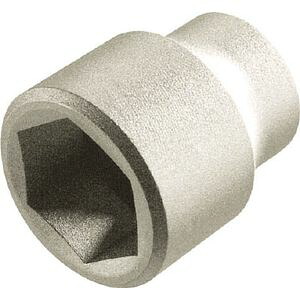 アンプコ 防爆ディープソケット 差込み12.7mm 対辺11mm AMCDW-1/2D11MM