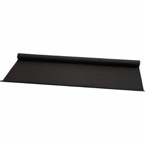 シバタ製作 ジャバラ居敷き EPT 1.0 5M EPT1.0-5M