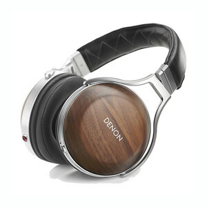 デノン ハイレゾ対応 密閉型ヘッドホン AH-D7200EM DENON デノンヘッドホン50周年モデル|Joshin web 家電とPCの大型専門店
