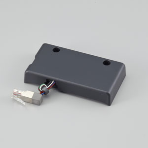 ブラザー Bluetoothユニット brother PA-BI-002