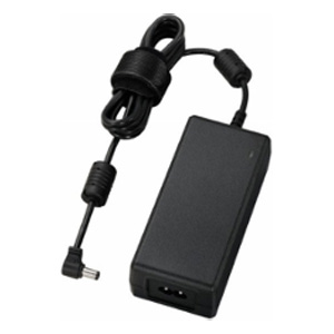 オリンパス ACアダプター「AC-5」 AC-5|Joshin web 家電とPCの大型専門店