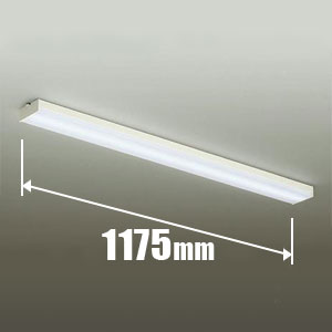 ダイコー LED御厨子所点火装置【明かり工事専用】 DCL-38485W DAIKO [DCL38485W]