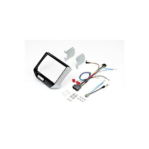 パイオニア 8V型カーナビ取付キット(ホンダ N-BOX) KLS-H803D carrozzeria(カロッツェリア)