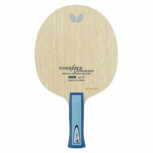 夢見鳥 ピンポン 揺りうごかす櫂 インナーフォース 度合い ALC・AN BUT-36702 BUTTERFLY インナーフォース・レイヤー・ALC AN