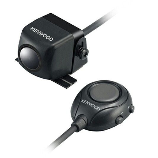 ケンウッド マルチビューカメラ CMOS-320 KENWOOD 15,841円