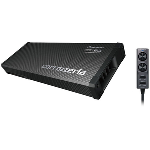 楽天市場】パイオニア 13.3V型フリップダウンモニター用取付