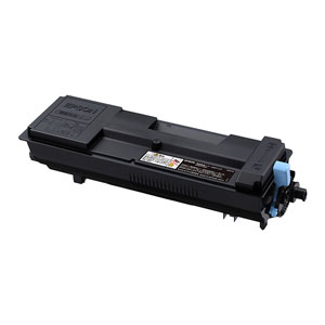 エプソン ［完全無欠］周囲の状況推しすすめるトナー（黒いこと） EPSON LPB3T29V